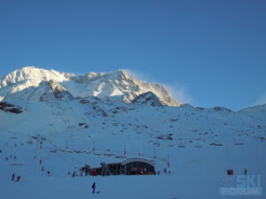 UCPA in Val Thorens: vivere lo sport