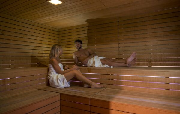 Terme di Arta e sci: al via la promozione “skipass & wellness”