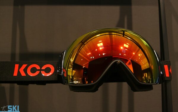 Novità Kask e presentazione di KOO: nuovo marchio di maschere da sci