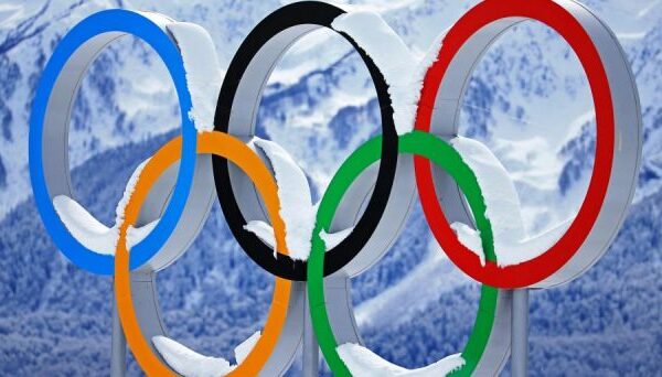 Bolzano: no alle Olimpiadi 2026