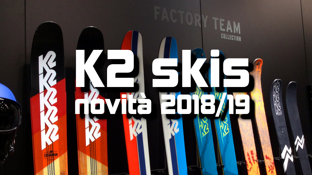 Sci K2