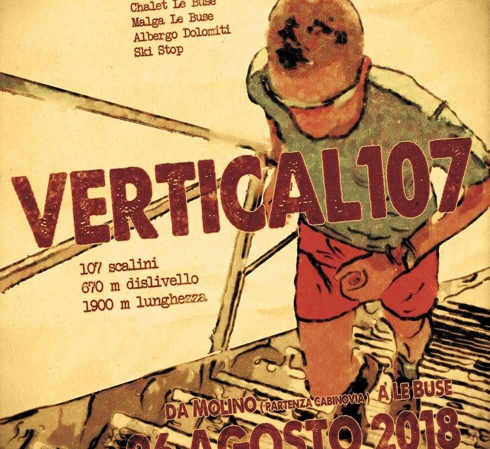 Vertical 107