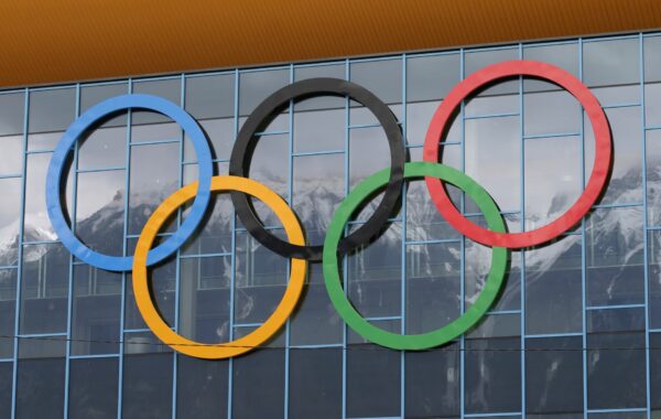 Olimpiadi: candidatura morta, ma c’è il piano B