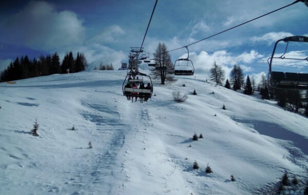 Alta Badia: le novità della stagione 2019