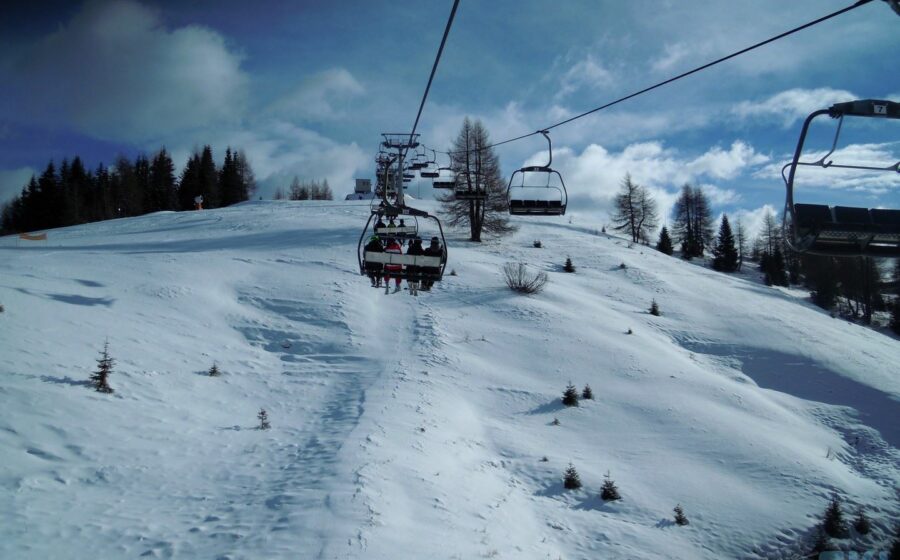 Alta Badia: le novità della stagione 2019