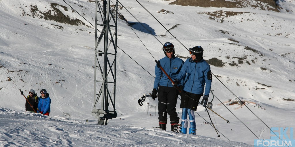 Kaunertal