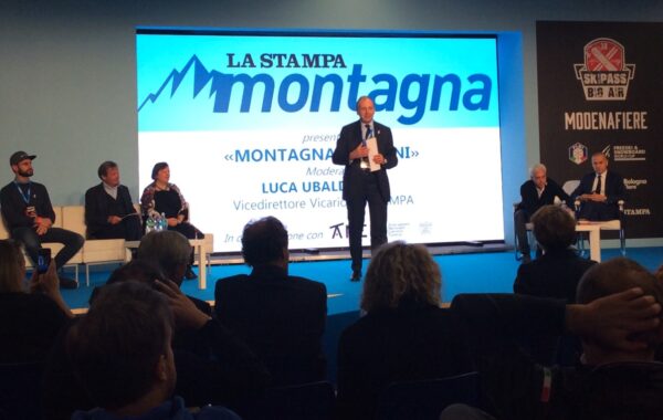 Numeri e dati del mercato turistico invernale in Italia, Skipass 2018