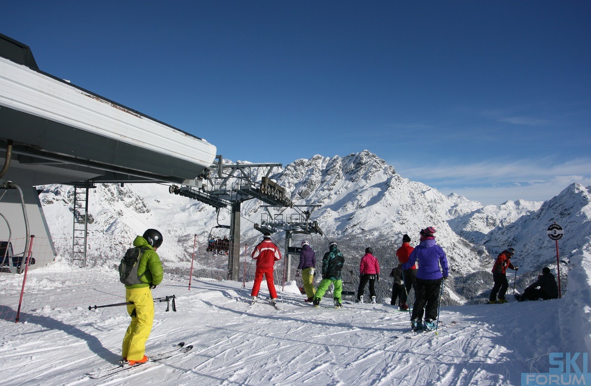 Alpe Palu