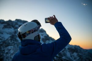 Skisunrise e Sunsetski 2019: appuntamenti di Campiglio e Pinzolo
