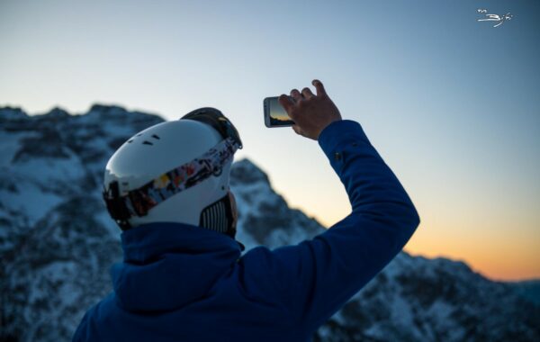 Skisunrise e Sunsetski 2019: appuntamenti di Campiglio e Pinzolo