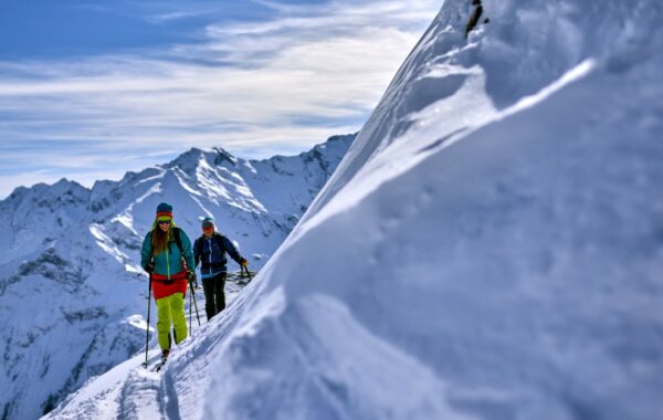 La Sportiva entra nell’organizzazione “1% For the Planet”