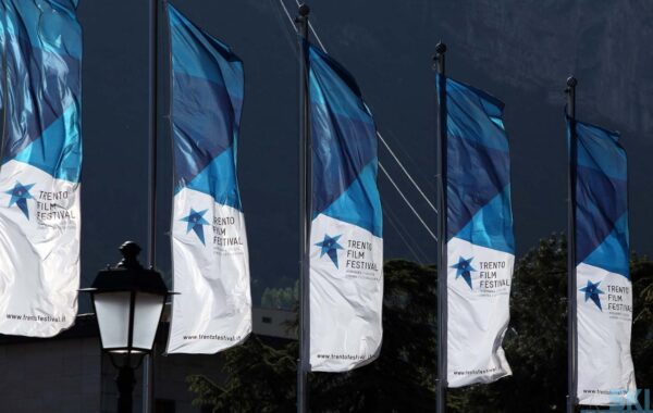 Trento Film Festival edizione 67
