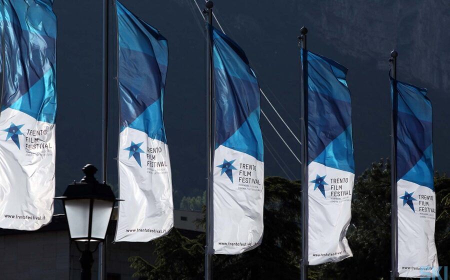Trento Film Festival edizione 67