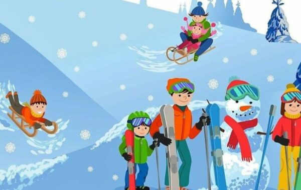 Miniclub di Gressoney