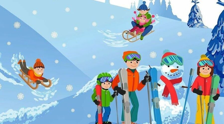Miniclub di Gressoney