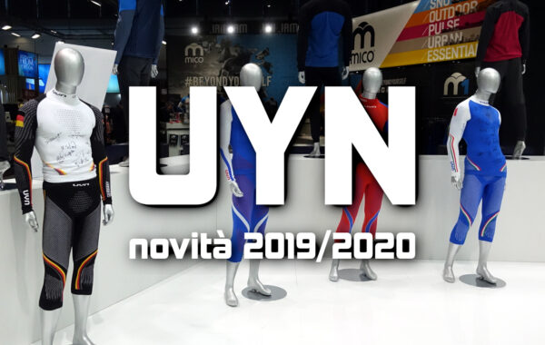 UYN 2019-2020: Fusyon Cashmere, Natyon e centro ricerche