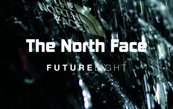 The North Face: arriva FutureLight la rivoluzione nei tessuti per l’outdoor