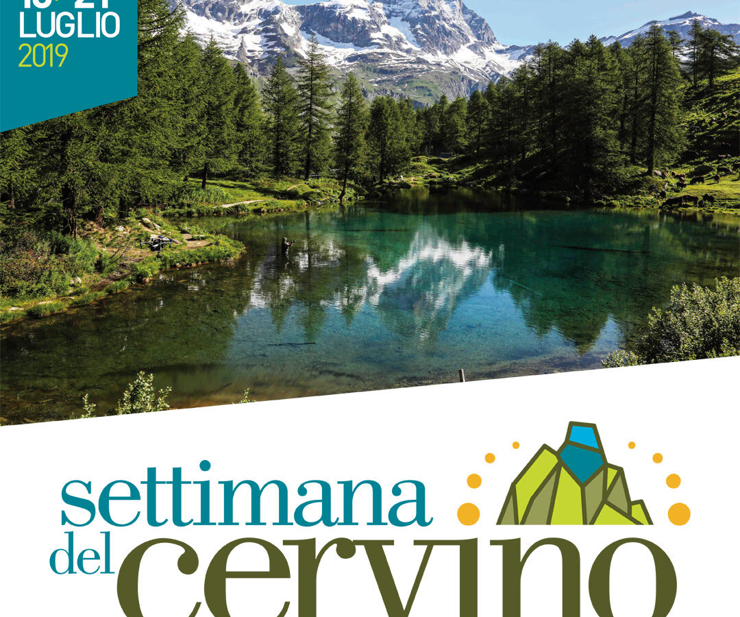Locandina