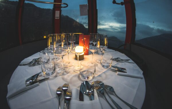 EVENTI ENOGASTRONOMICI E SHOW COOKING PER L’ESTATE IN VAL GARDENA