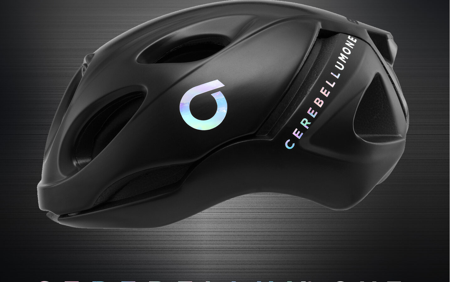 casco briko Cerebellum One
