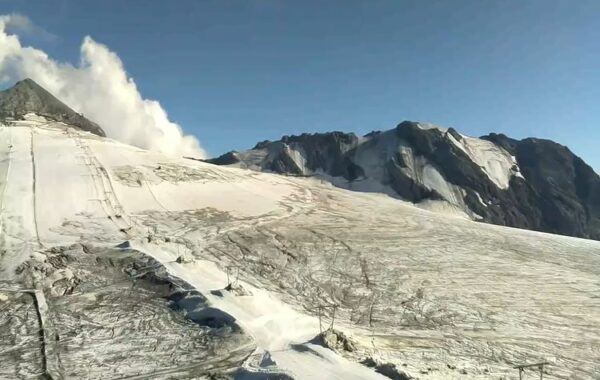 Sci estivo 2019: cosa rimane aperto?