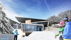 Novità Dolomiti Superski 2019-20