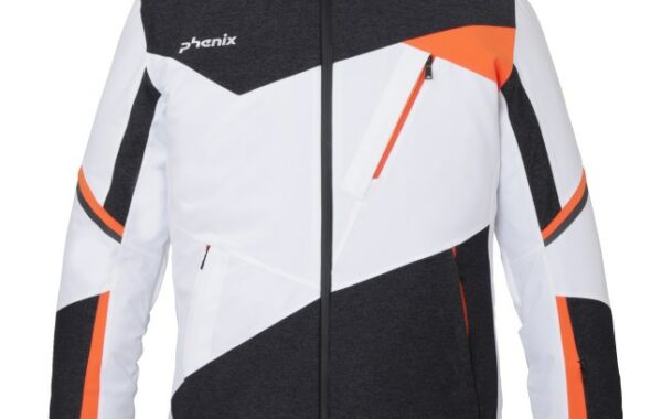 Phenix: linea Advance Uomo – Inverno 19-20