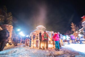 135 giorni di stagione invernale per Folgaria – Alpe Cimbra