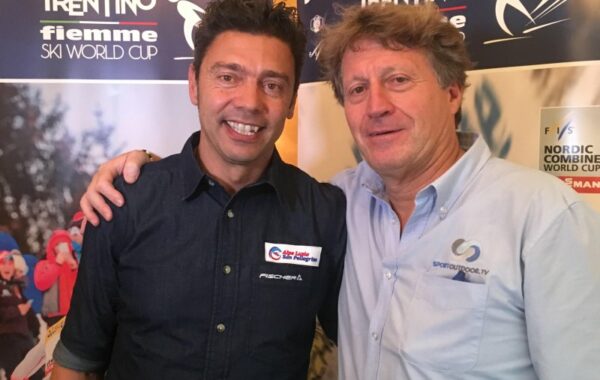 Ritorna in televisione SkiMagazine programma tv dedicato alla montagna,neve e sport invernali