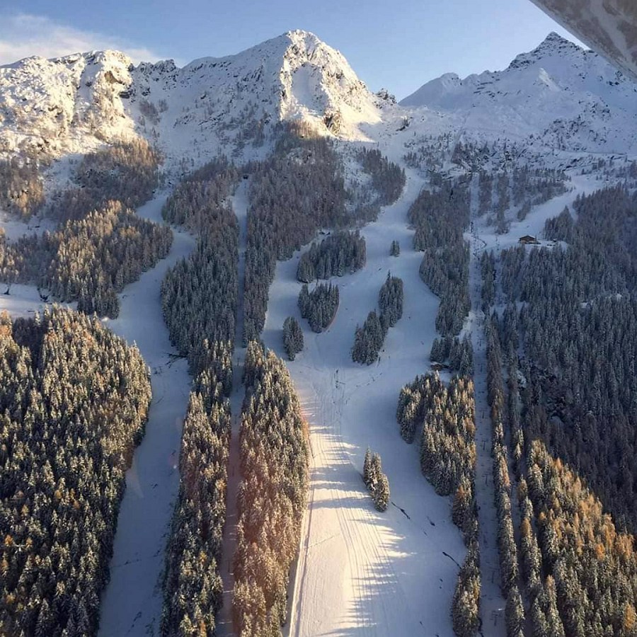 Apre Aprica
