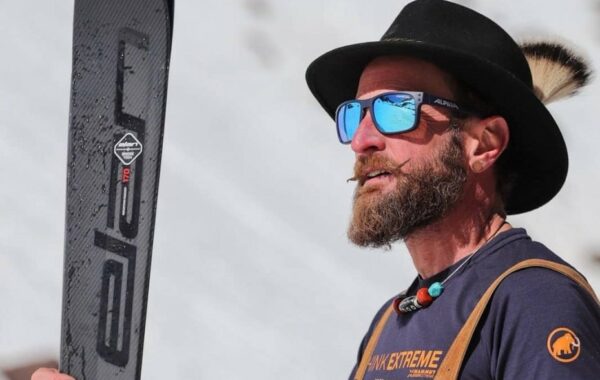 Nasce il nuovo team Ripstick Italia – Elan Skis