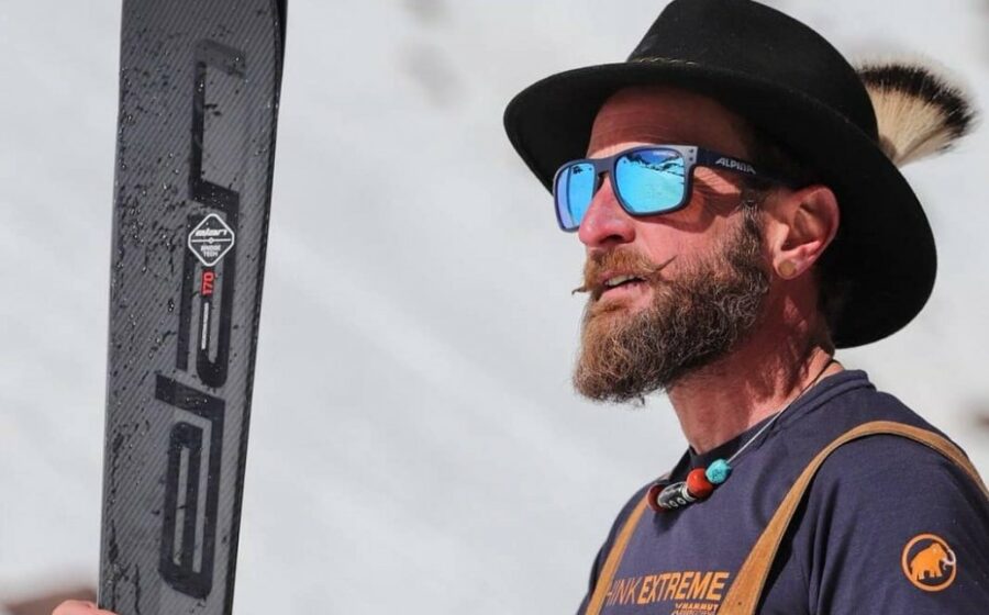 Nasce il nuovo team Ripstick Italia – Elan Skis
