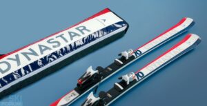 Dynastar M-Course 70 Limited Edition