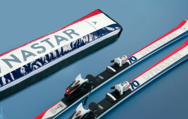 Dynastar M-Course 70 Limited Edition