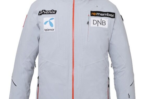 Linea Norway di Phenix