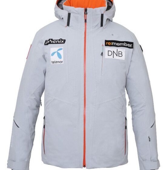 Linea Norway di Phenix
