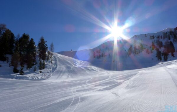 Le più belle piste della Val di Fiemme (edizione 2019/2020)