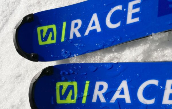 Salomon S/Race Pro (stagione 2019/2020)