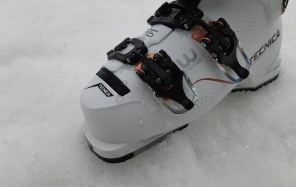 Tecnica Mach 1 LV Pro (inverno 2019/2020)