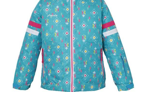 Phenix Suku Suku: la linea KIDS BOYS & GIRLS che cresce assieme al bambino