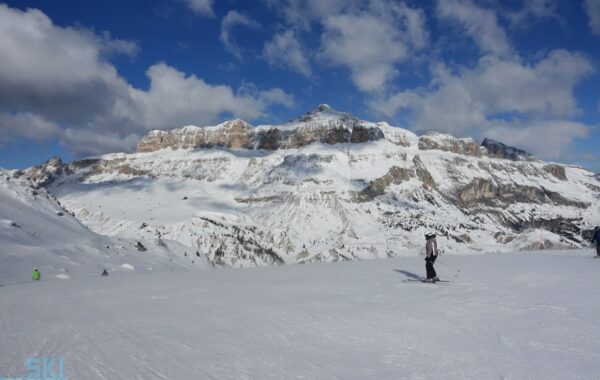 Il Dolomiti Superski anticipa la fine della stagione sciistica 2019/2020