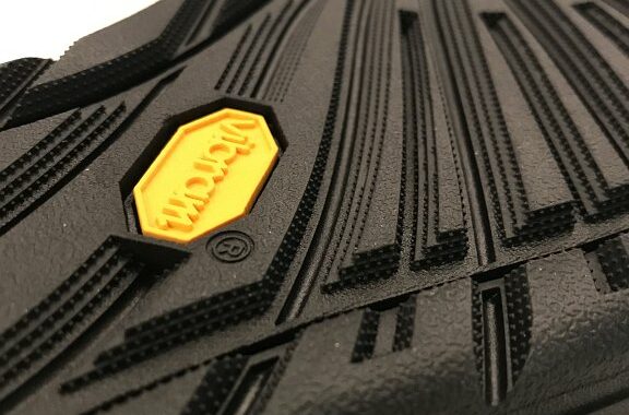 Novità di Vibram per la stagione outdoor 2020/2021