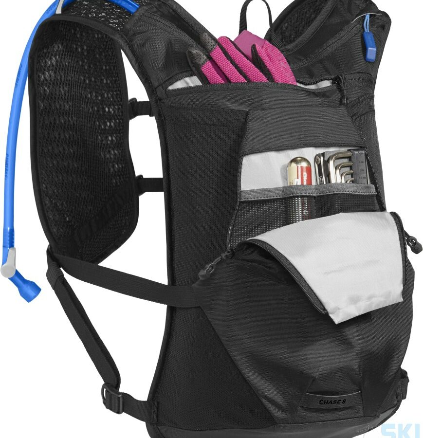 Chase™ Bike Vest — CamelBak