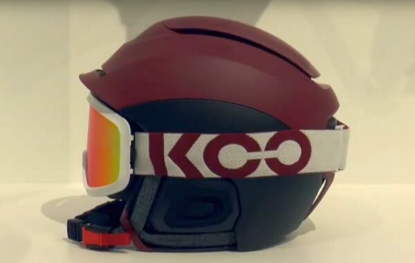 Kask: novità nel mondo dei caschi da sci