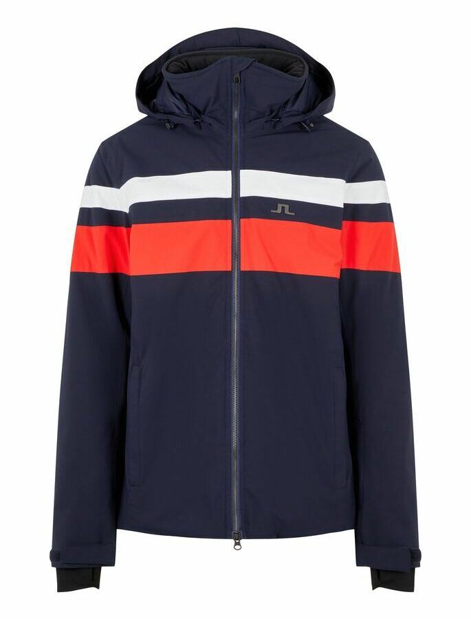 Franklin 2L Ski Jacket