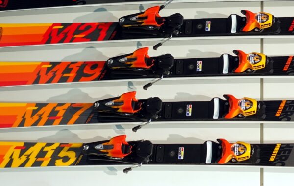 Novità Rossignol – Dynastar – Lange per l’inverno 2020/2021