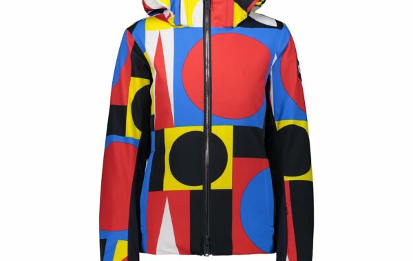CMP: tanto colore per l’inverno 2020/2021