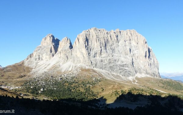 Dolomiti SuperSummer: Si parte il 30 maggio 2020