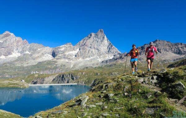 Cervinia: apertura impianti dal 20 giugno al 27 settembre 2020