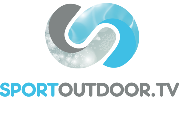 RITORNA SKIMAGAZINE: LA TRASMISSIONE TELEVISIVA DI OUTDOORTV